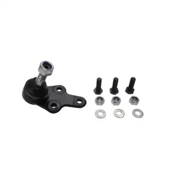 Шаровая опора CTR CB0583