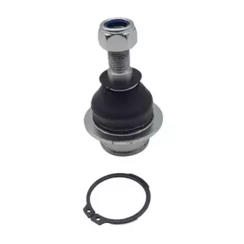 Шаровая опора CTR CB0584