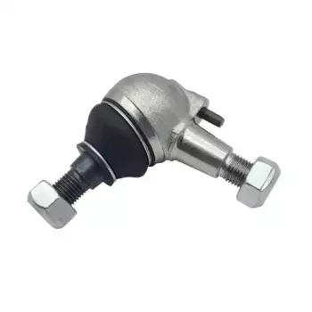 Шаровая опора CTR CB0586