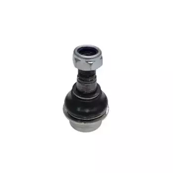 Шаровая опора CTR CB0589