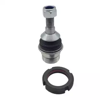 Шаровая опора CTR CB0591