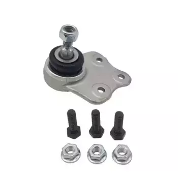 Шаровая опора CTR CB0593