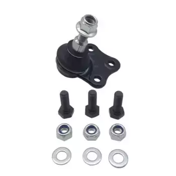 Шаровая опора CTR CB0594