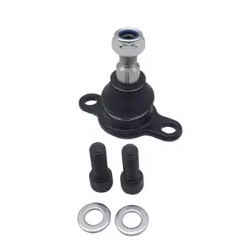 Шаровая опора CTR CB0595