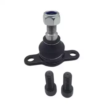 Шаровая опора CTR CB0596