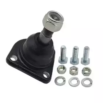 Шаровая опора CTR CBFI-3