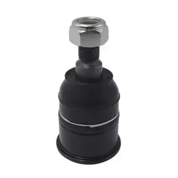 Шаровая опора CTR CBHO-33