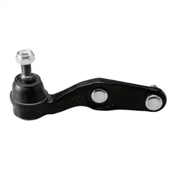 Шаровая опора CTR CBHO-36