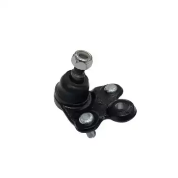 Шаровая опора CTR CBHO-37