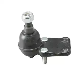 Шаровая опора CTR CBIS-9