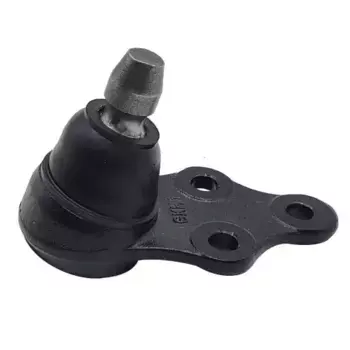 Шаровая опора CTR CBKD-7