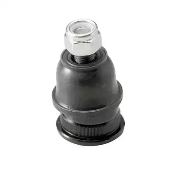 Шаровая опора CTR CBKH-15