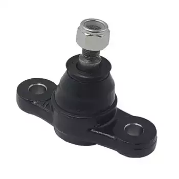 Шаровая опора CTR CBKH-30