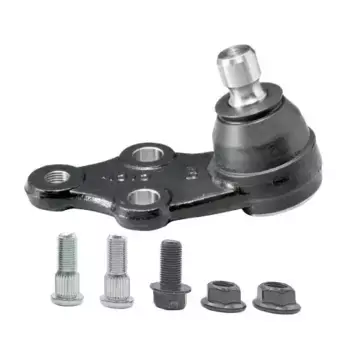 Шаровая опора CTR CBKH-39