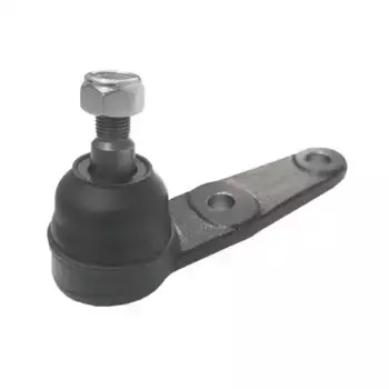 Шаровая опора CTR CBKH-4