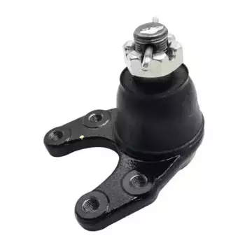 Шаровая опора CTR CBKK-15