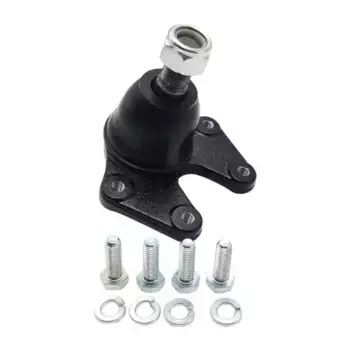 Шаровая опора CTR CBKK-8