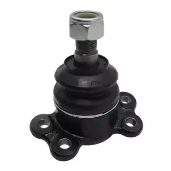 Шаровая опора CTR CBKS-1