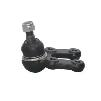 Шаровая опора CTR CBKS-2