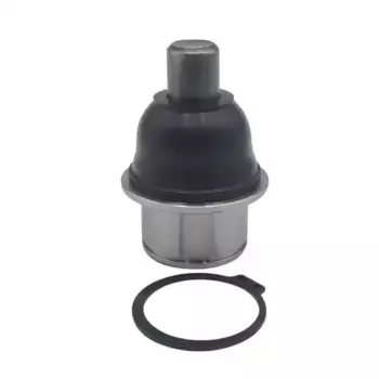 Шаровая опора CTR CBKS-4