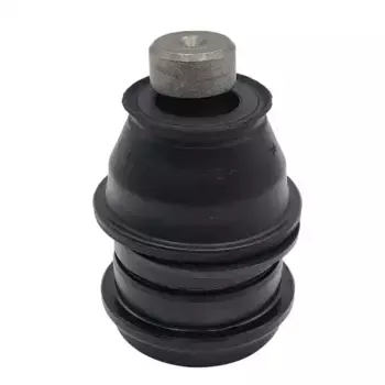 Шаровая опора CTR CBM-31