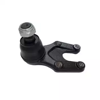 Шаровая опора CTR CBMZ-41