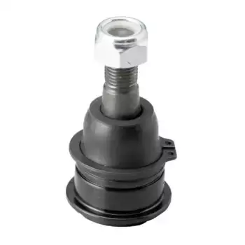 Шаровая опора CTR CBN-30