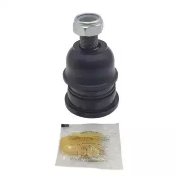 Шаровая опора CTR CBN-31