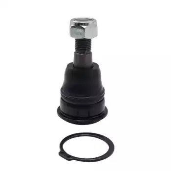 Шаровая опора CTR CBN-36