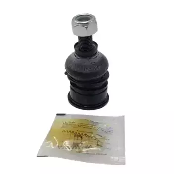 Шаровая опора CTR CBN-46