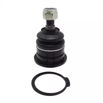 Шаровая опора CTR CBN-62