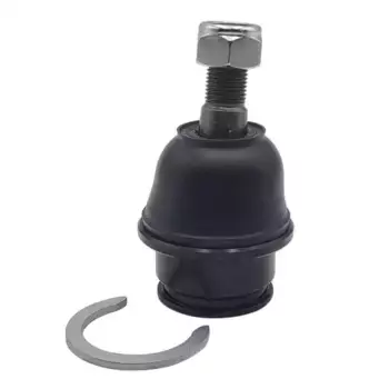 Шаровая опора CTR CBT-101