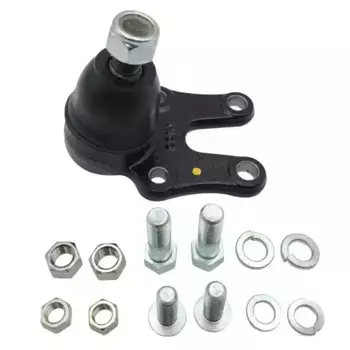 Шаровая опора CTR CBT-21