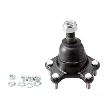 Шаровая опора CTR CBT-27