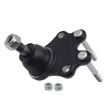 Шаровая опора CTR CBT-34