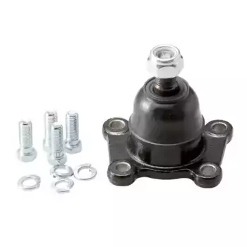 Шаровая опора CTR CBT-42