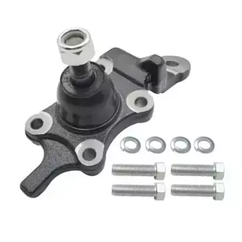 Шаровая опора CTR CBT-49L