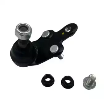 Шаровая опора CTR CBT-83