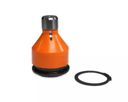 Шаровая опора CWORKS F260R0023