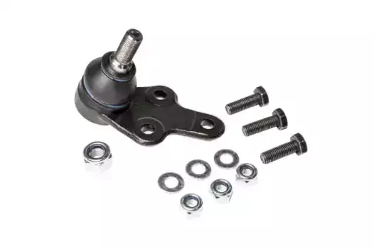 Шаровая опора CWORKS F260R0028