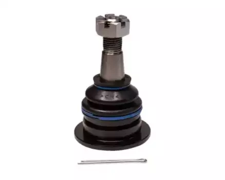 Шаровая опора CWORKS F260R0046