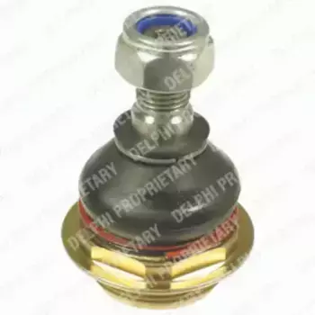 Шаровая опора DELPHI TC1022