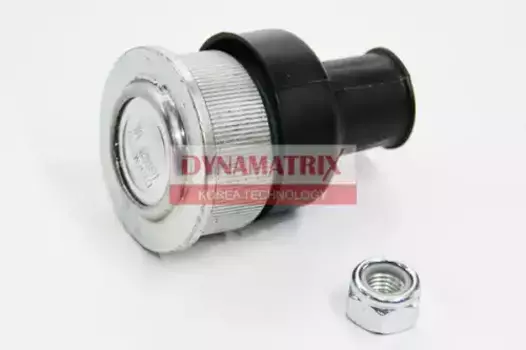 Шаровая опора DYNAMAX DS03825