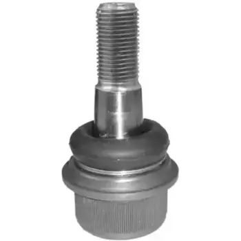 Шаровая опора EMMERRE 973251