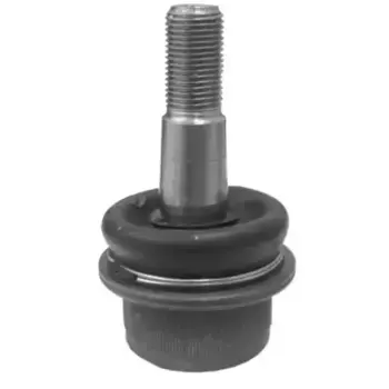 Шаровая опора EMMERRE 973252