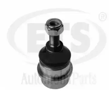 Шаровая опора ETS 12.BJ.605