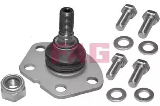 Шаровая опора FAG 825 0318 10