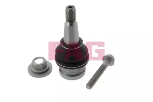 Шаровая опора FAG 825 0365 10