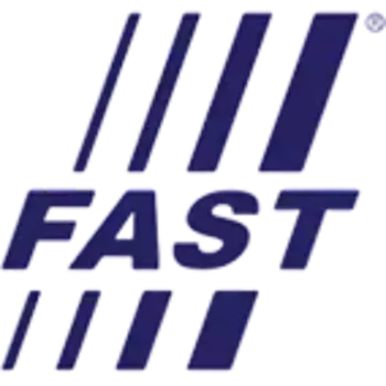 Шаровая опора FAST FT17124