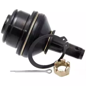 Шаровая опора FEBEST 0120-335